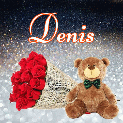 Milusich snów! Dobranoc!。 