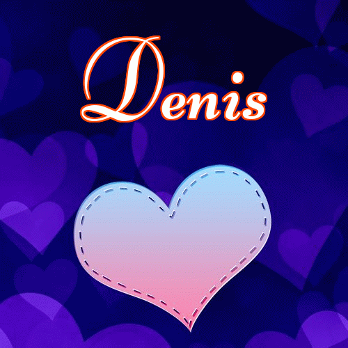 Milusich snów! Dobranoc!。 