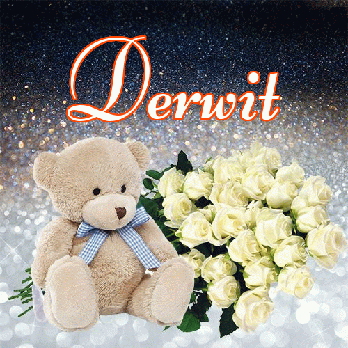 Milusich snów! Dobranoc!。 