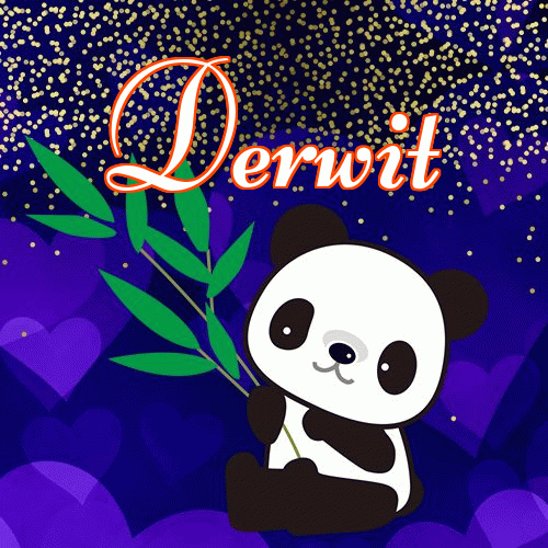 Milusich snów! Dobranoc!。 