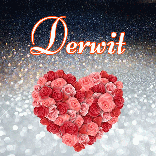 Milusich snów! Dobranoc!。 