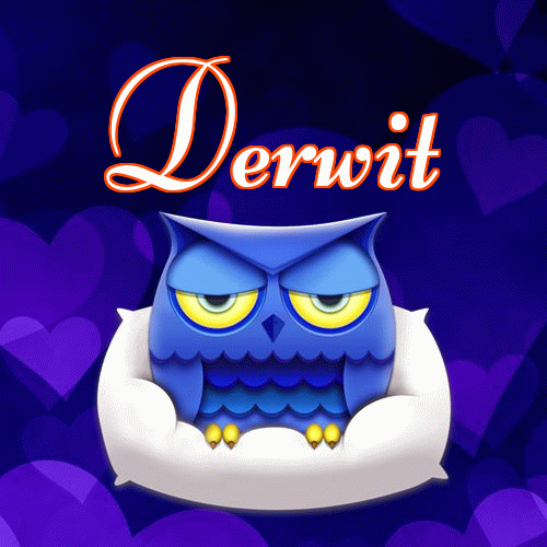 Milusich snów! Dobranoc!。 