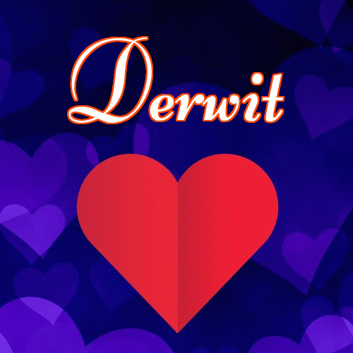 Milusich snów! Dobranoc!。 