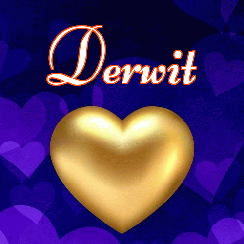 Milusich snów! Dobranoc!。 