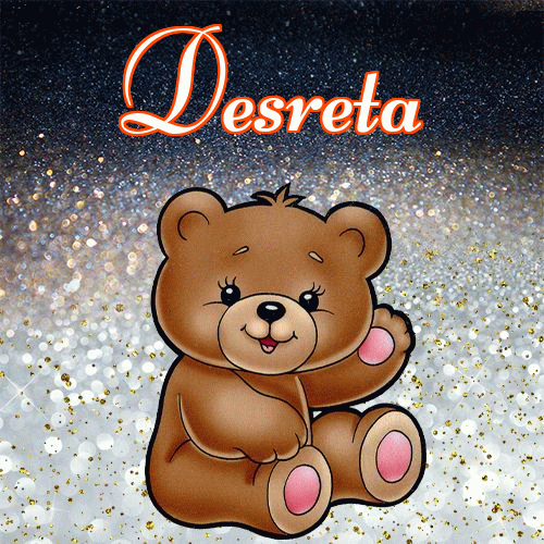 Milusich snów! Dobranoc!。 