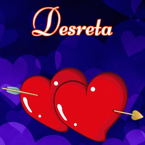 Milusich snów! Dobranoc!。 