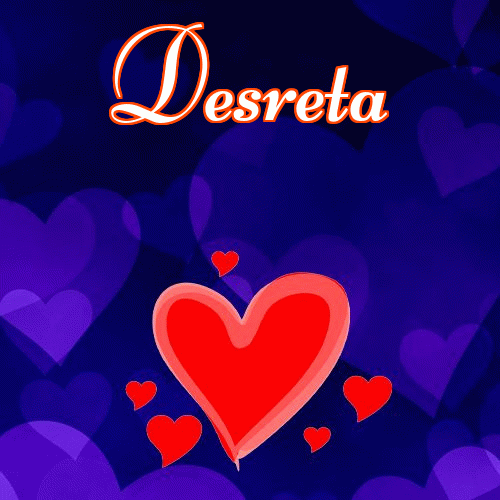 Milusich snów! Dobranoc!。 