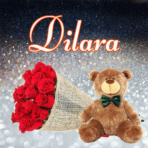 Milusich snów! Dobranoc!。 