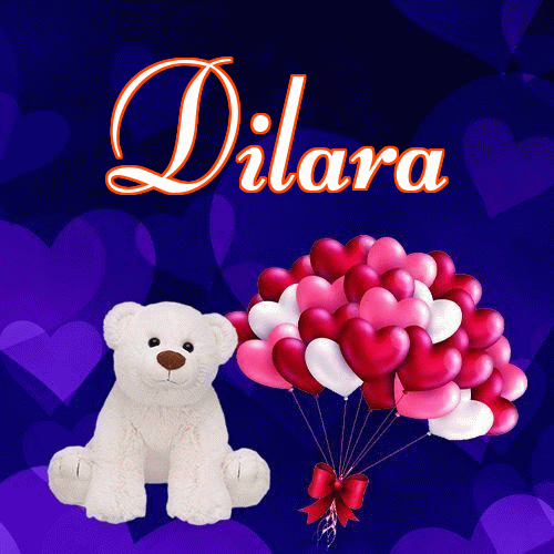 Milusich snów! Dobranoc!。 