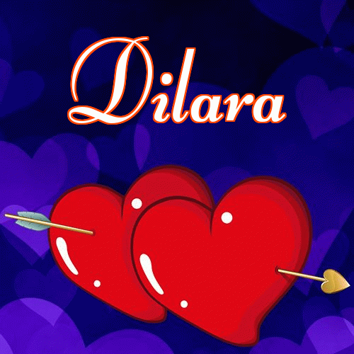 Milusich snów! Dobranoc!。 