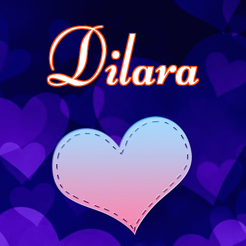 Milusich snów! Dobranoc!。 