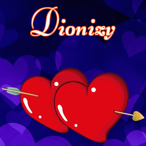 Milusich snów! Dobranoc!。 