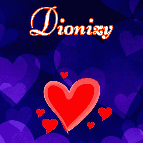 Milusich snów! Dobranoc!。 