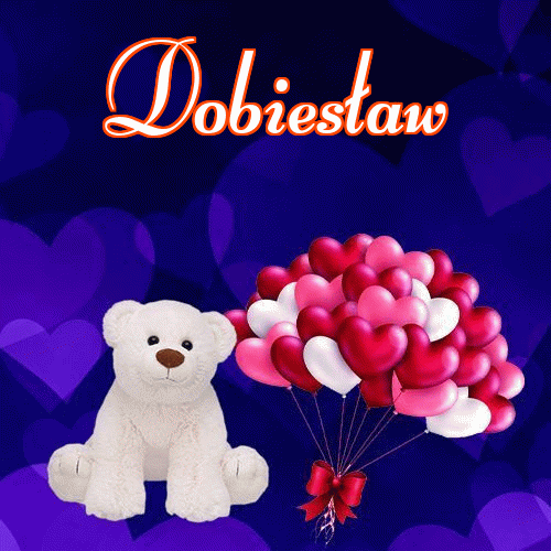 Milusich snów! Dobranoc!。 