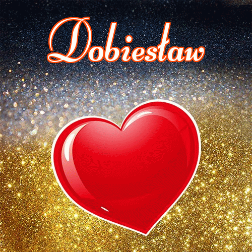 Milusich snów! Dobranoc!。 