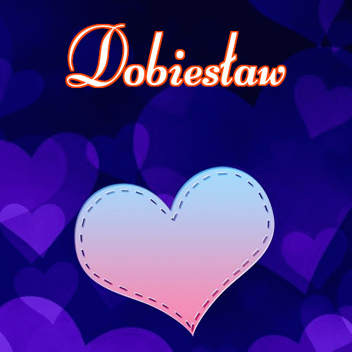 Milusich snów! Dobranoc!。 