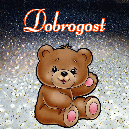 Milusich snów! Dobranoc!。 