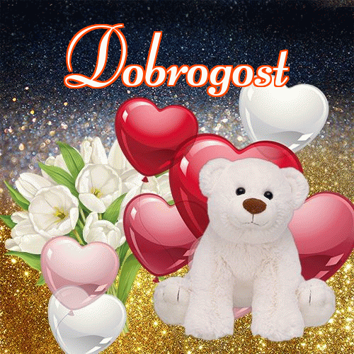 Milusich snów! Dobranoc!。 