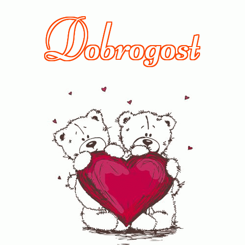 Milusich snów! Dobranoc!。 