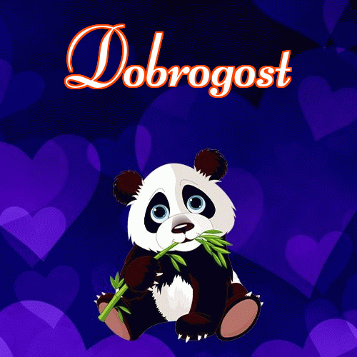 Milusich snów! Dobranoc!。 