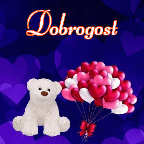 Milusich snów! Dobranoc!。 