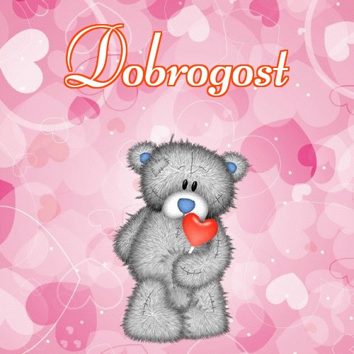 Milusich snów! Dobranoc!。 