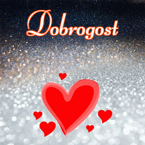 Milusich snów! Dobranoc!。 