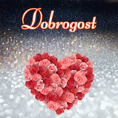 Milusich snów! Dobranoc!。 