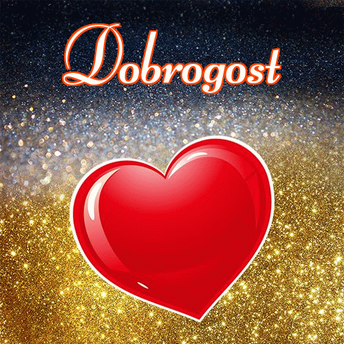 Milusich snów! Dobranoc!。 