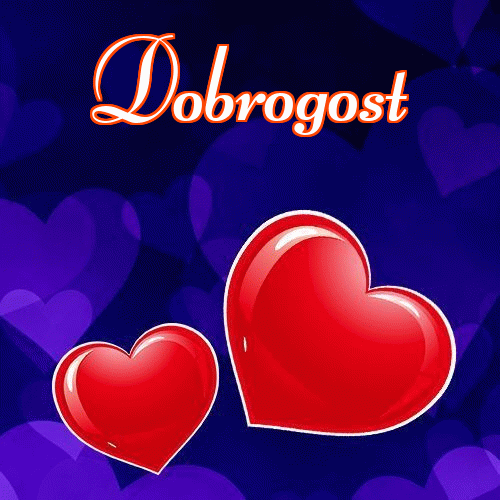 Milusich snów! Dobranoc!。 