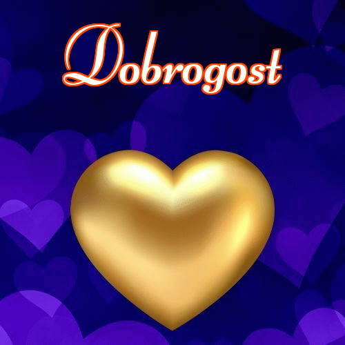 Milusich snów! Dobranoc!。 