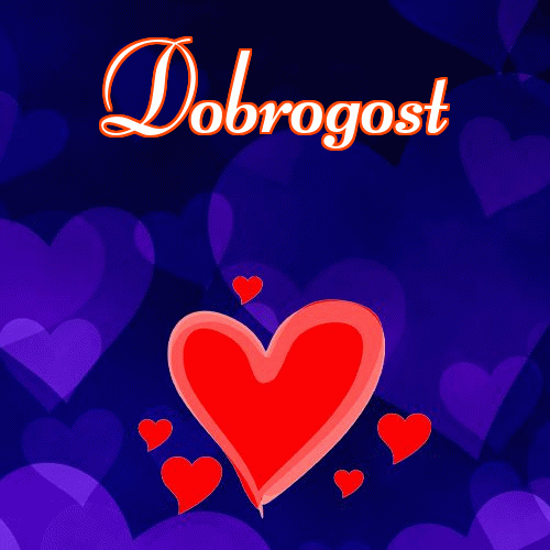 Milusich snów! Dobranoc!。 