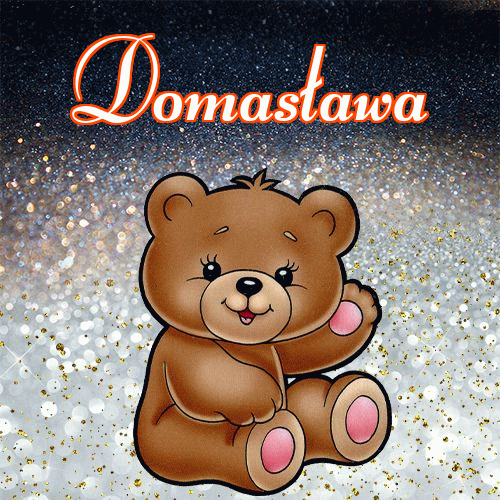 Milusich snów! Dobranoc!。 