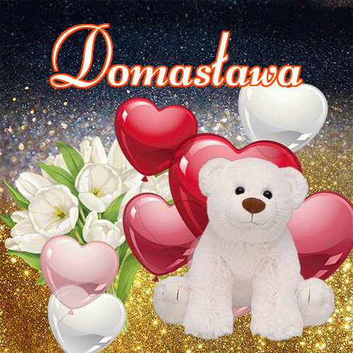 Milusich snów! Dobranoc!。 