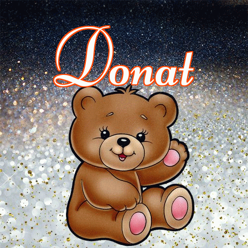 Milusich snów! Dobranoc!。 