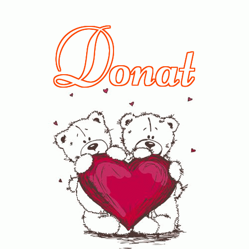 Milusich snów! Dobranoc!。 