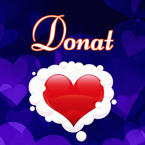 Milusich snów! Dobranoc!。 