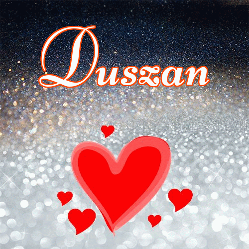 Milusich snów! Dobranoc!。 