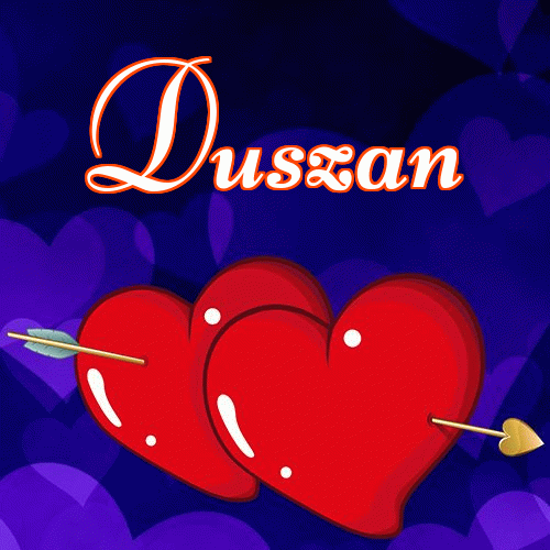 Milusich snów! Dobranoc!。 