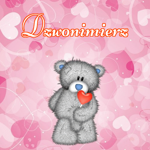 Milusich snów! Dobranoc!。 