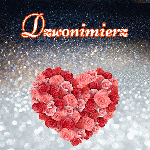 Milusich snów! Dobranoc!。 