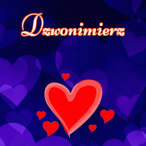 Milusich snów! Dobranoc!。 