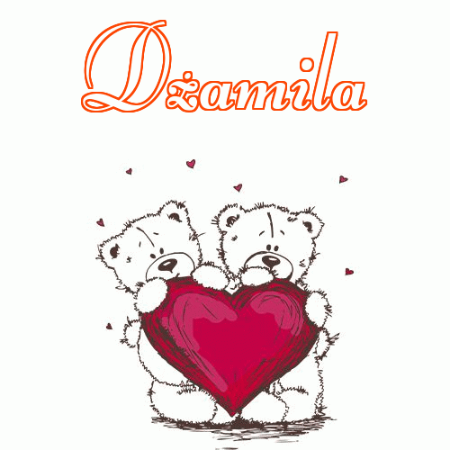 Milusich snów! Dobranoc!。 
