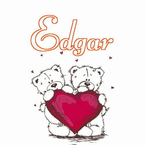 Milusich snów! Dobranoc!。 