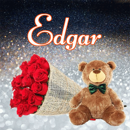 Milusich snów! Dobranoc!。 