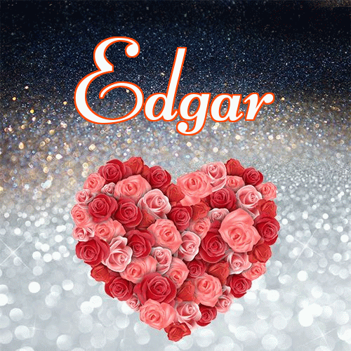 Milusich snów! Dobranoc!。 