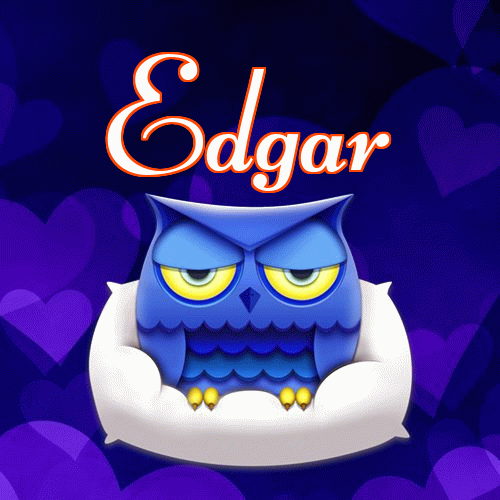 Milusich snów! Dobranoc!。 