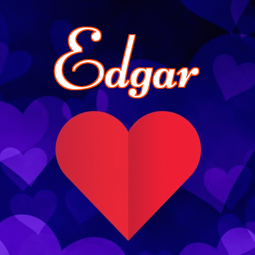 Milusich snów! Dobranoc!。 