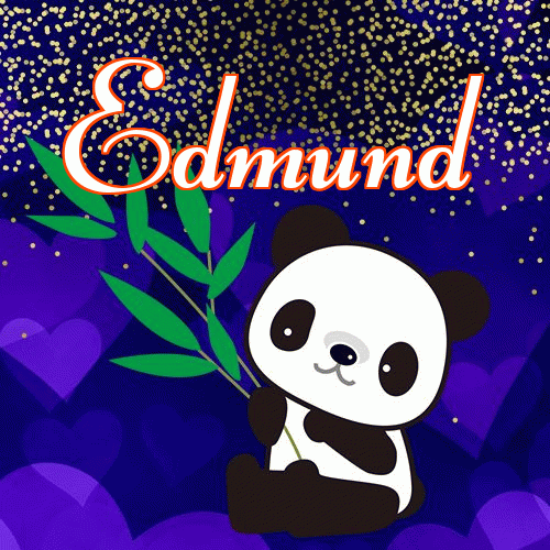 Milusich snów! Dobranoc!。 