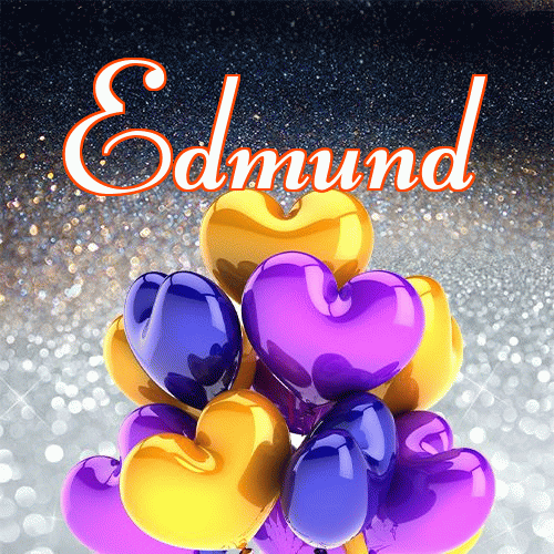 Milusich snów! Dobranoc!。 